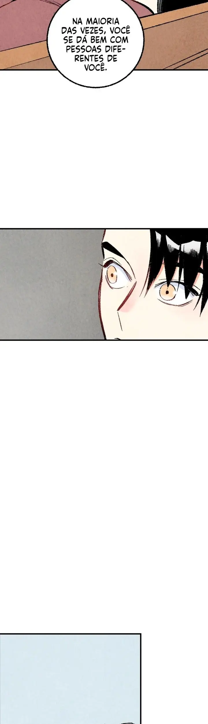 XXX Buddy – Capítulo 19 Yaoi – Página 31