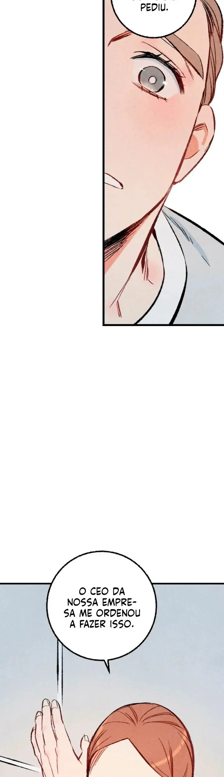 XXX Buddy – Capítulo 21 Yaoi – Página 11