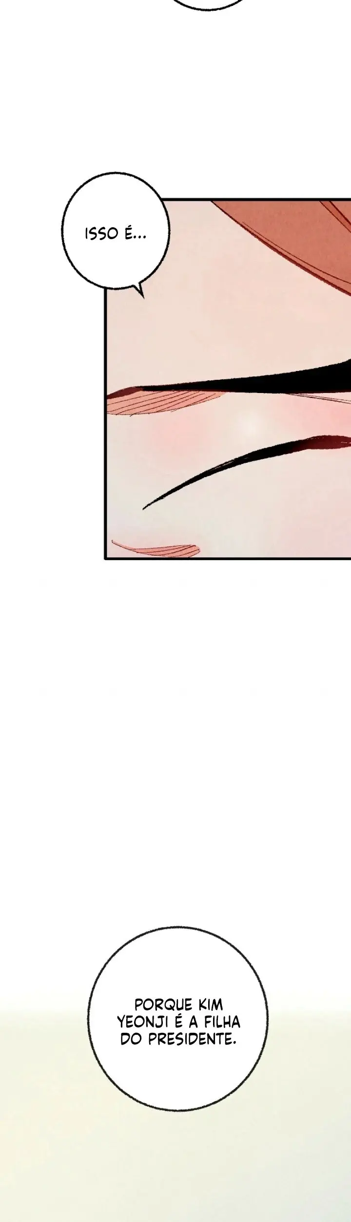 XXX Buddy – Capítulo 21 Yaoi – Página 13