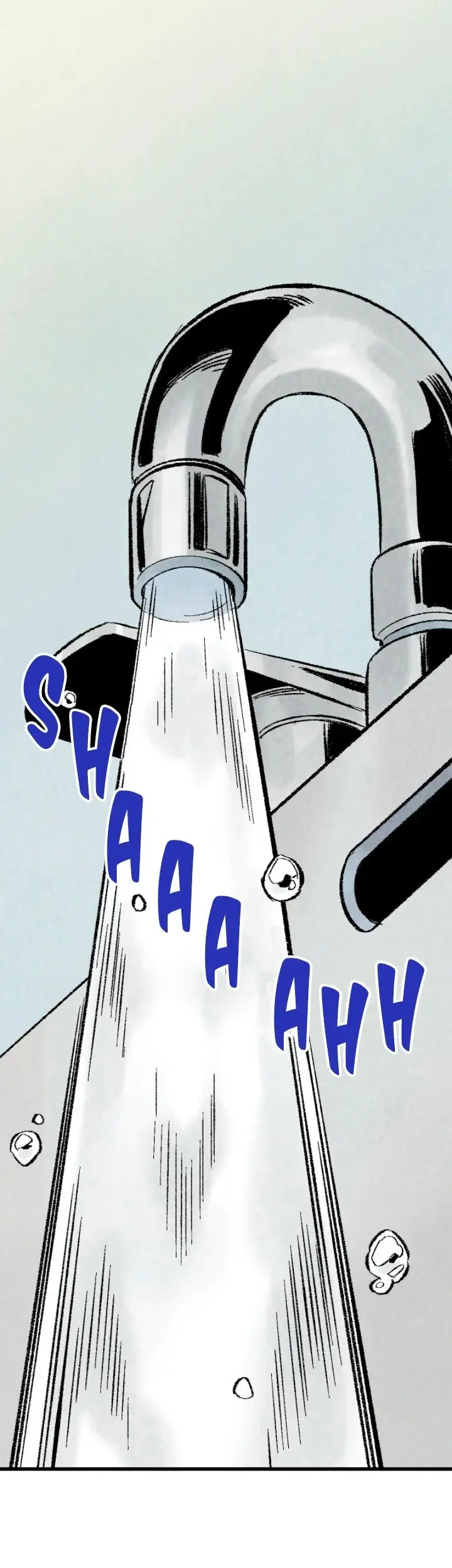 XXX Buddy – Capítulo 21 Yaoi – Página 14