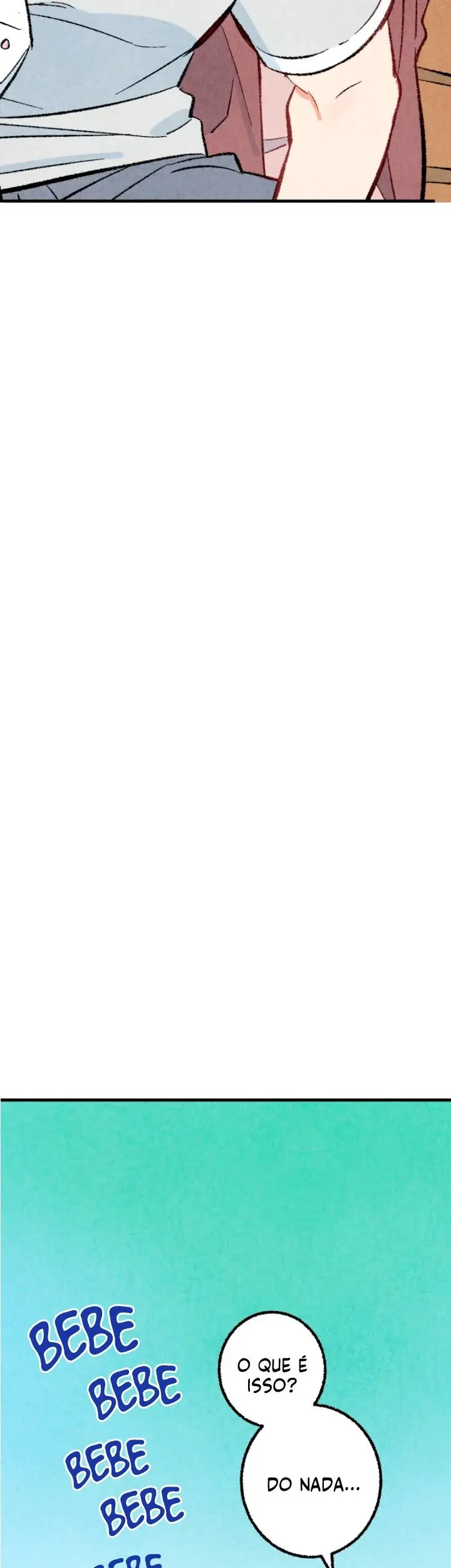 XXX Buddy – Capítulo 22 Yaoi – Página 12