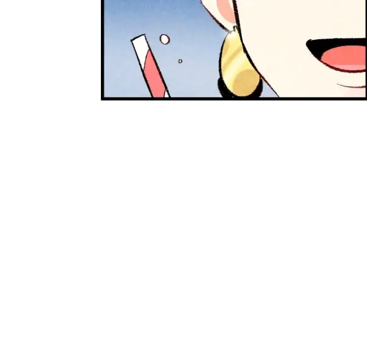 XXX Buddy – Capítulo 22 Yaoi – Página 32