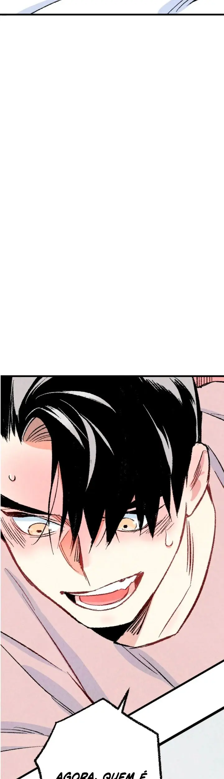 XXX Buddy – Capítulo 22 Yaoi – Página 39