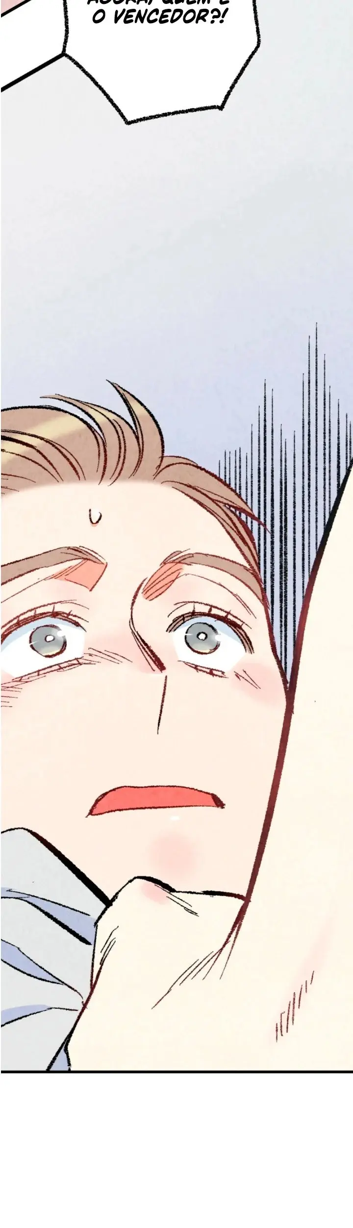 XXX Buddy – Capítulo 22 Yaoi – Página 40