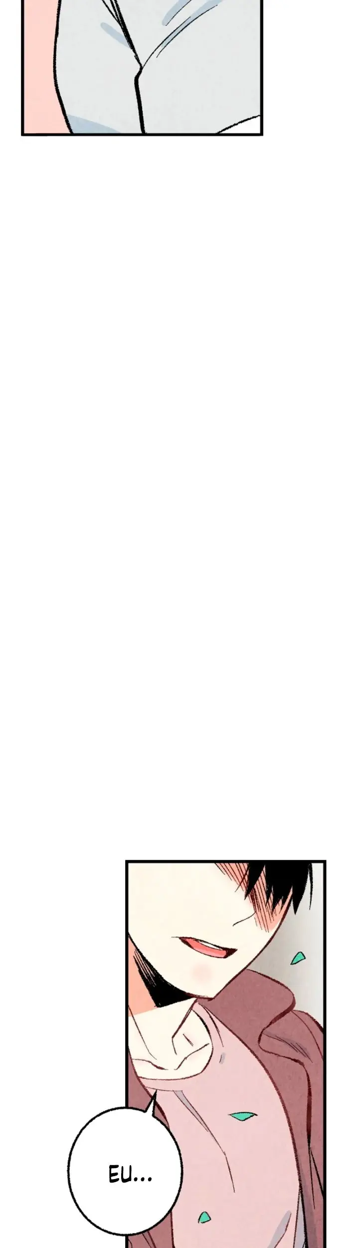 XXX Buddy – Capítulo 22 Yaoi – Página 5