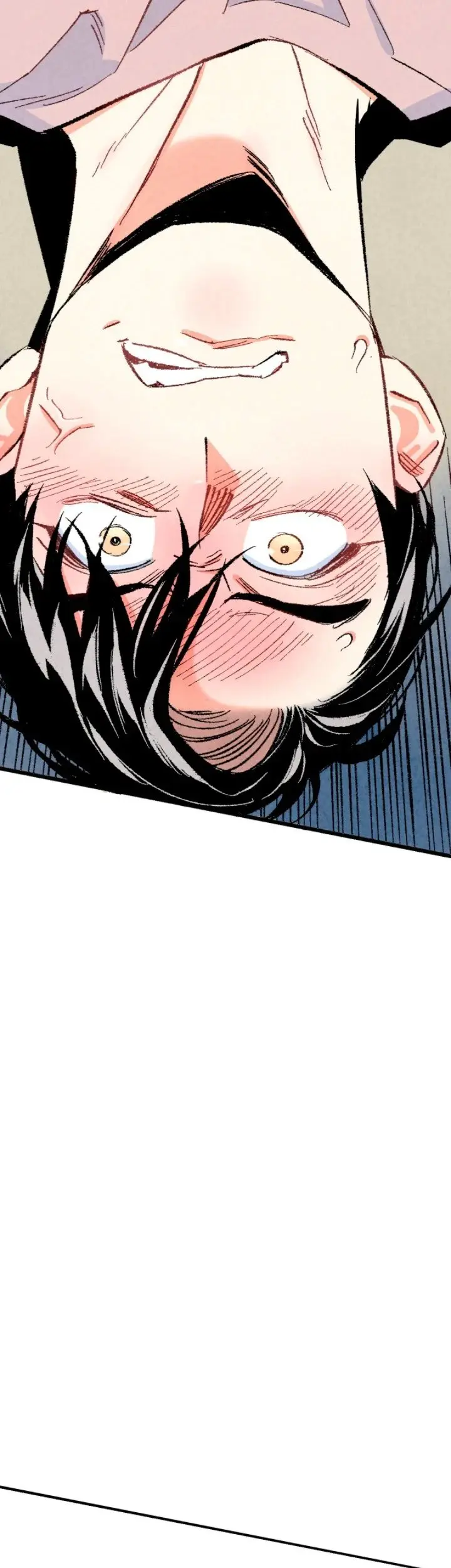 XXX Buddy – Capítulo 23 Yaoi – Página 37