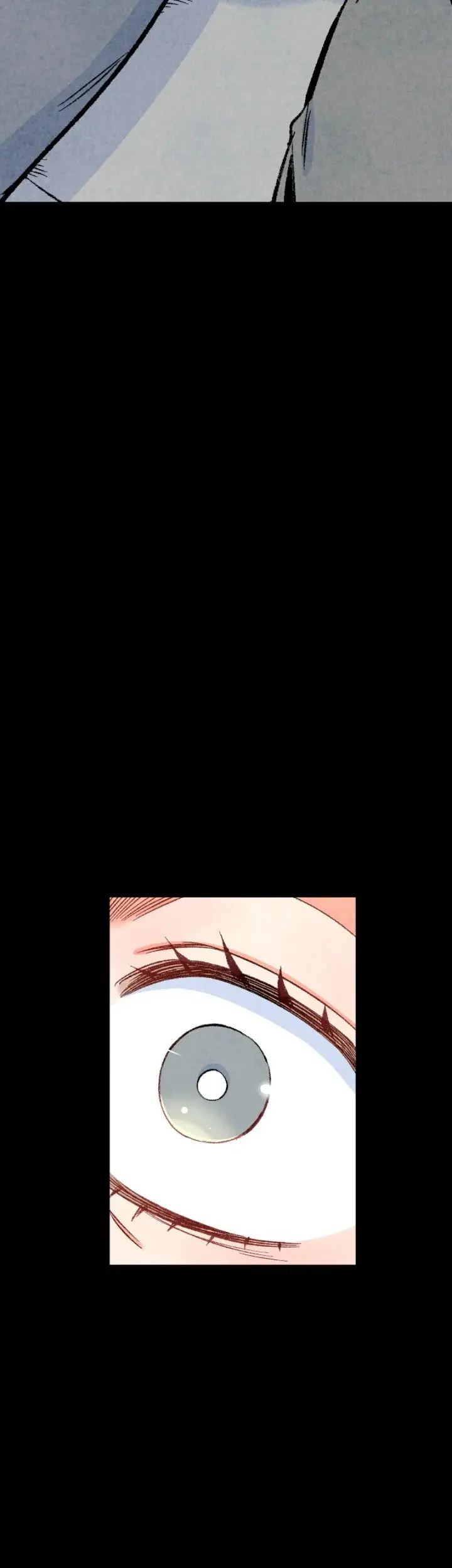 XXX Buddy – Capítulo 23 Yaoi – Página 7