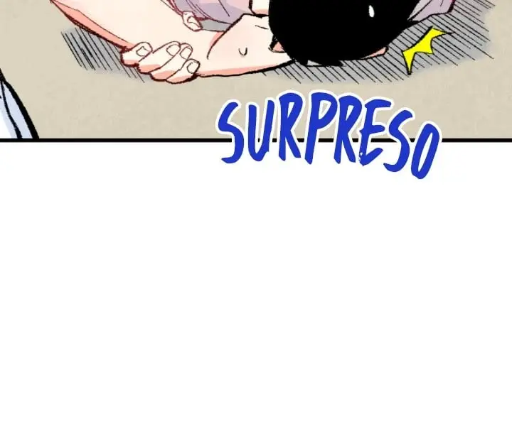 XXX Buddy – Capítulo 24 Yaoi – Página 29