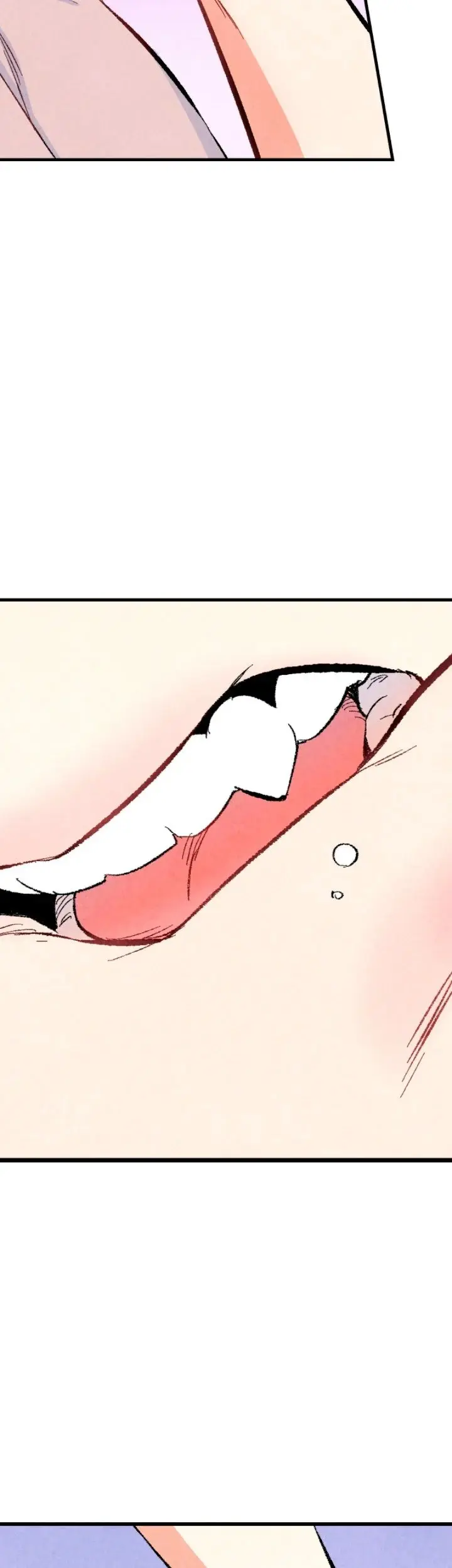 XXX Buddy – Capítulo 24 Yaoi – Página 5