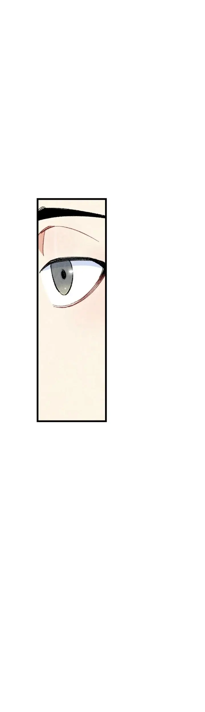 XXX Buddy – Capítulo 25 Yaoi – Página 21