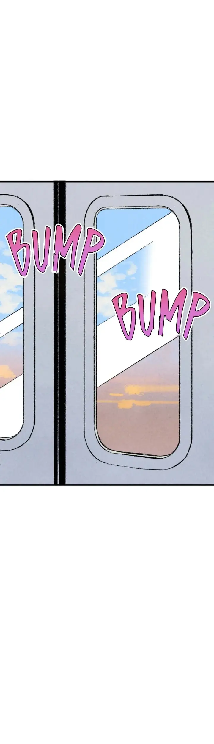 XXX Buddy – Capítulo 25 Yaoi – Página 34