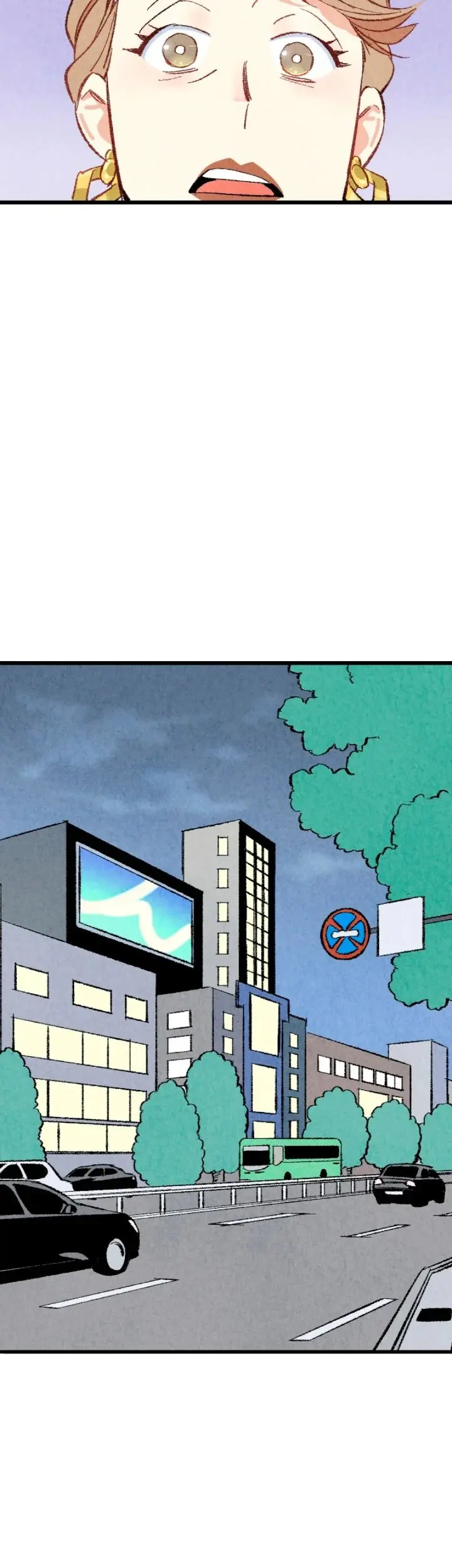 XXX Buddy – Capítulo 26 Yaoi – Página 10