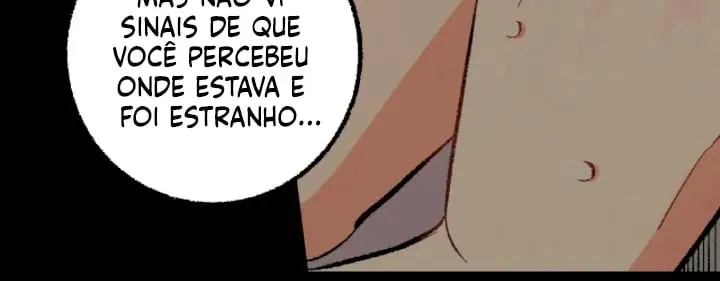 XXX Buddy – Capítulo 26 Yaoi – Página 33