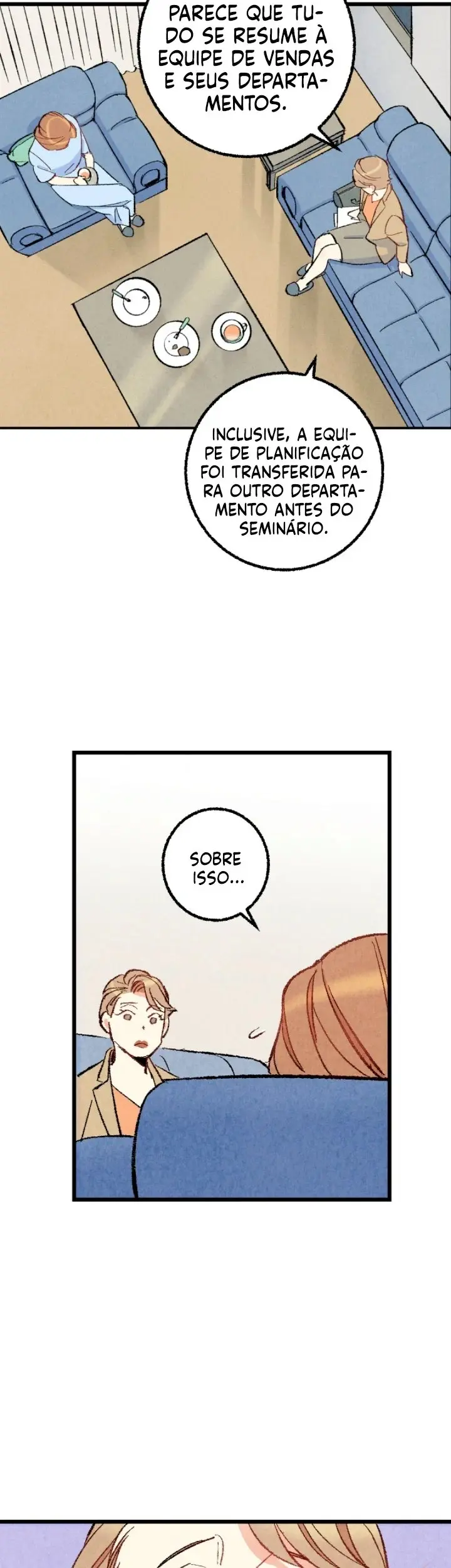 XXX Buddy – Capítulo 26 Yaoi – Página 9