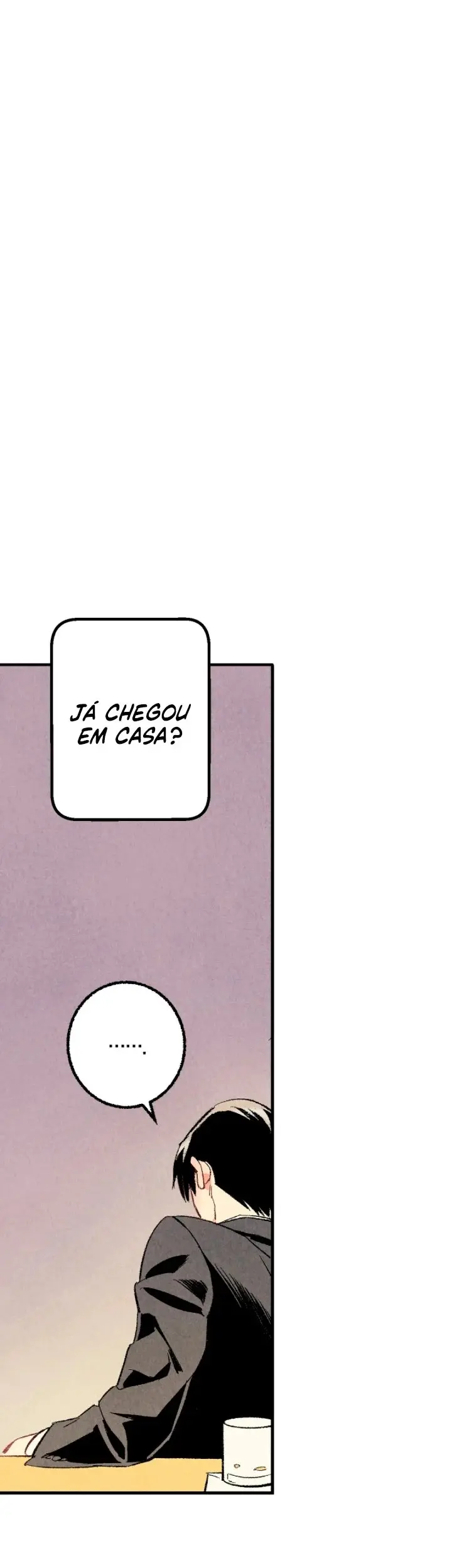 XXX Buddy – Capítulo 27 Yaoi – Página 21