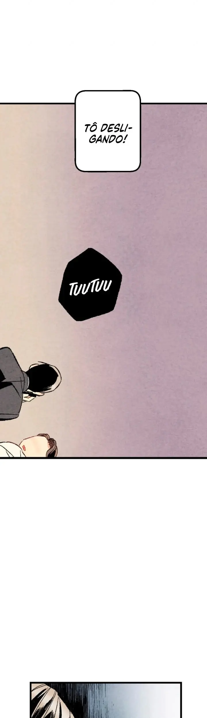 XXX Buddy – Capítulo 27 Yaoi – Página 24