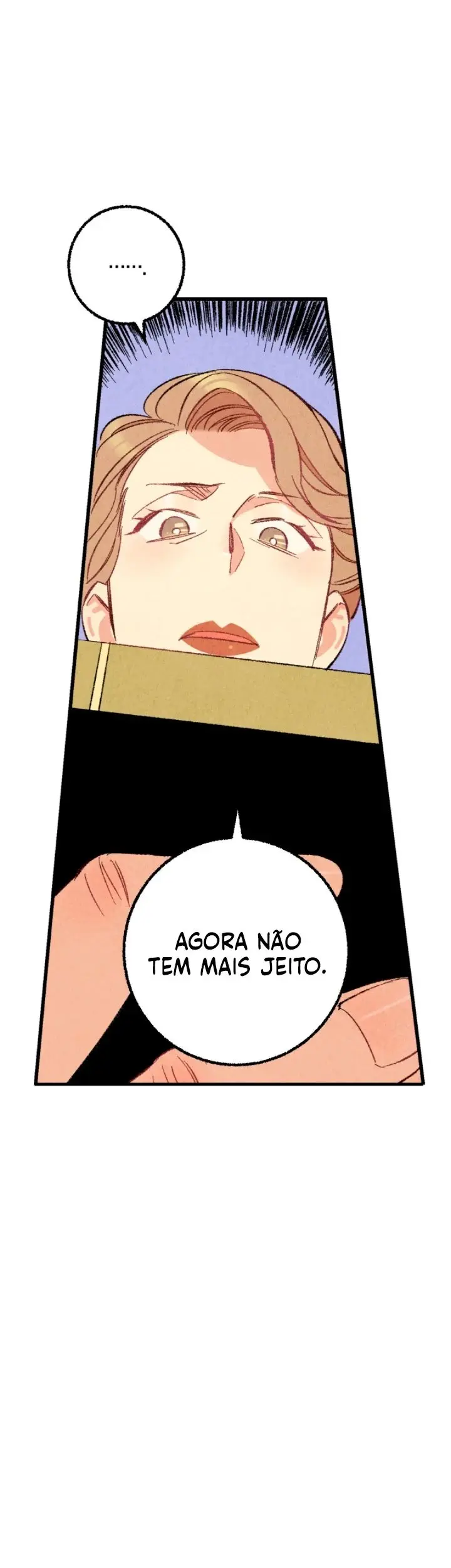 XXX Buddy – Capítulo 27 Yaoi – Página 32