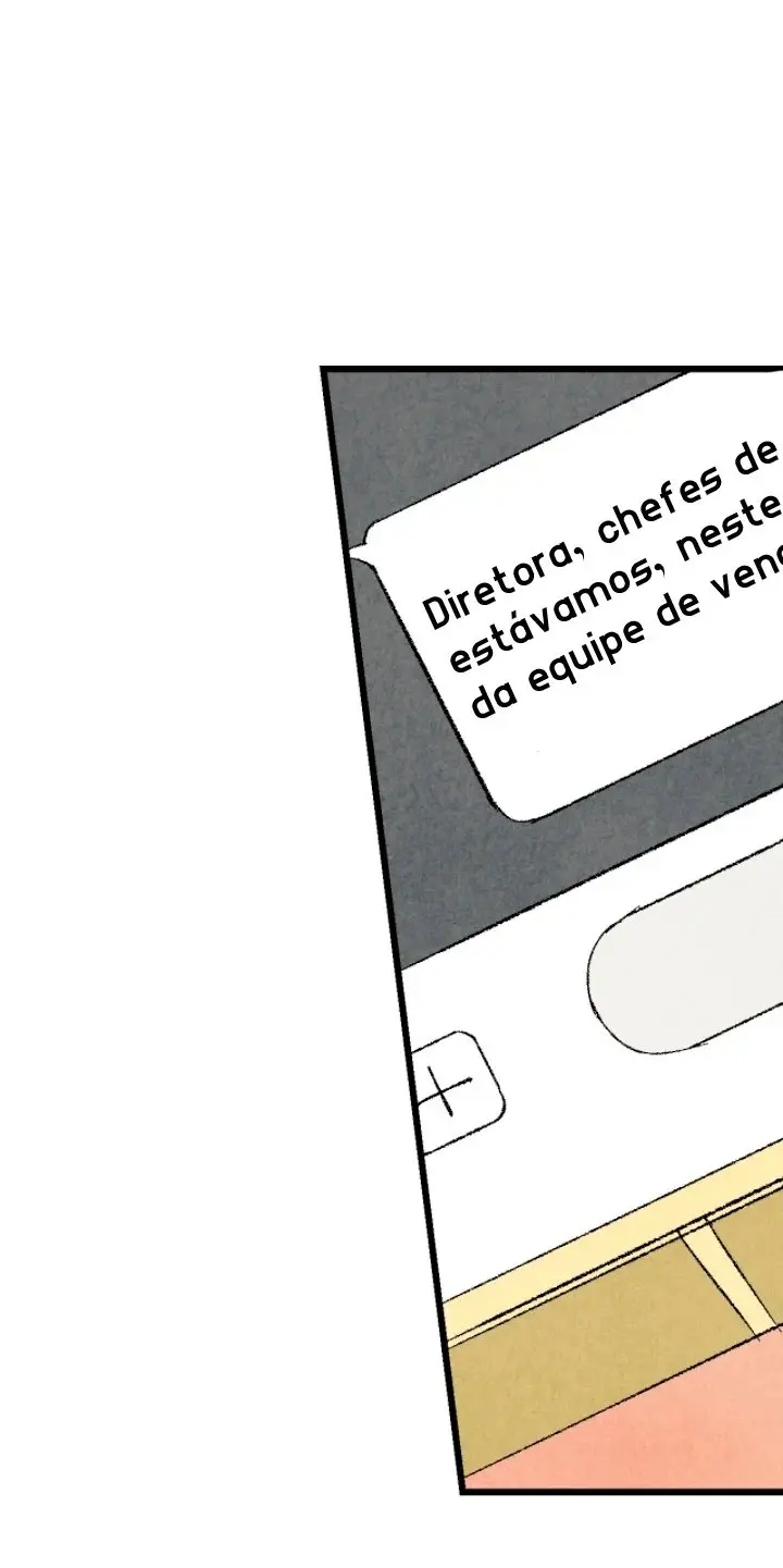 XXX Buddy – Capítulo 27 Yaoi – Página 33