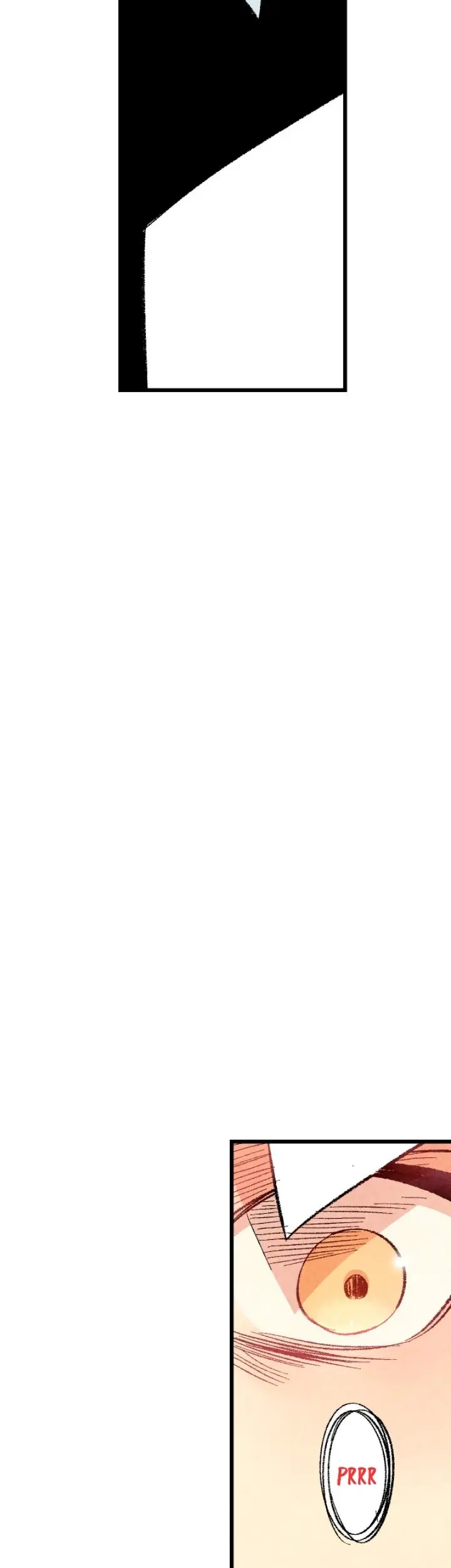 XXX Buddy – Capítulo 27 Yaoi – Página 36