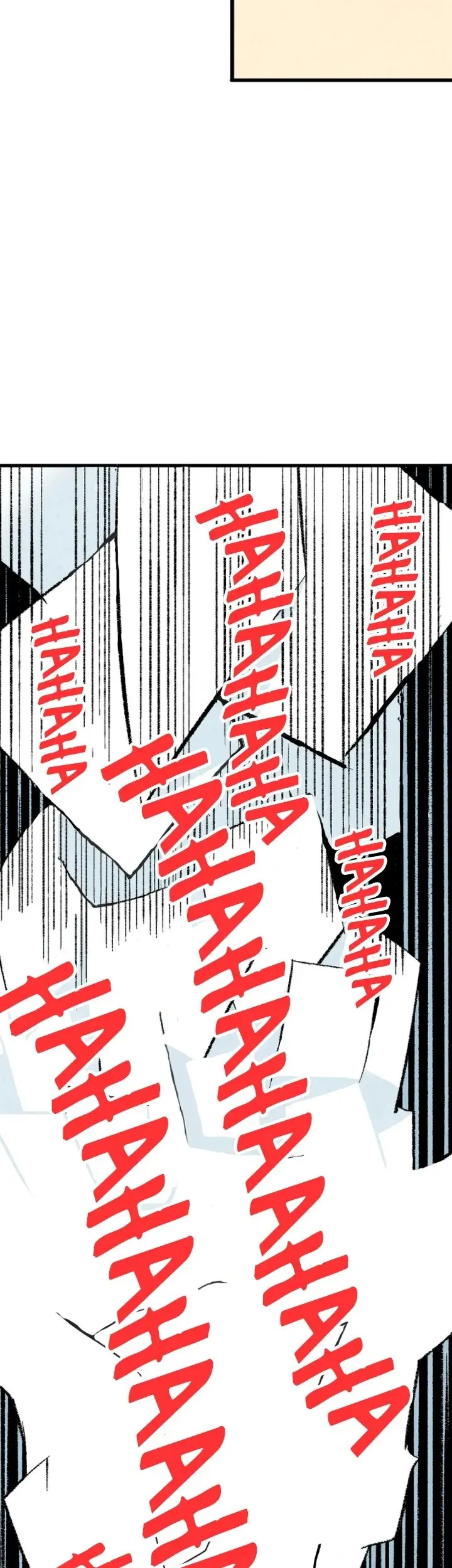 XXX Buddy – Capítulo 27 Yaoi – Página 37