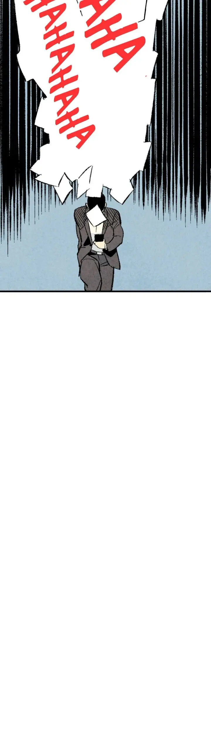 XXX Buddy – Capítulo 27 Yaoi – Página 38