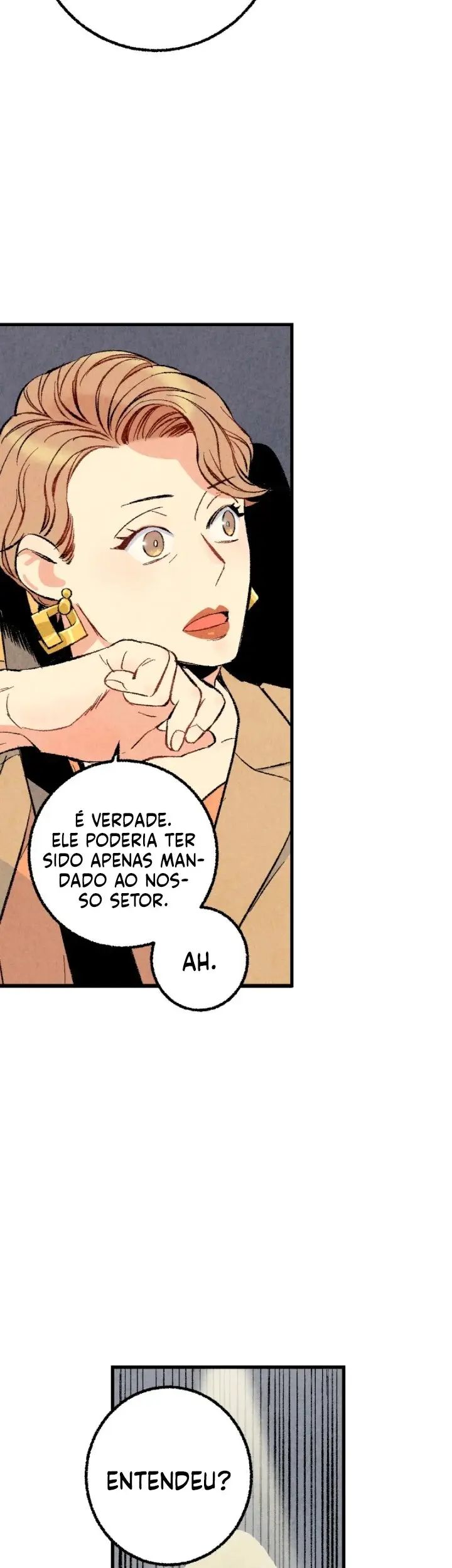 XXX Buddy – Capítulo 27 Yaoi – Página 4