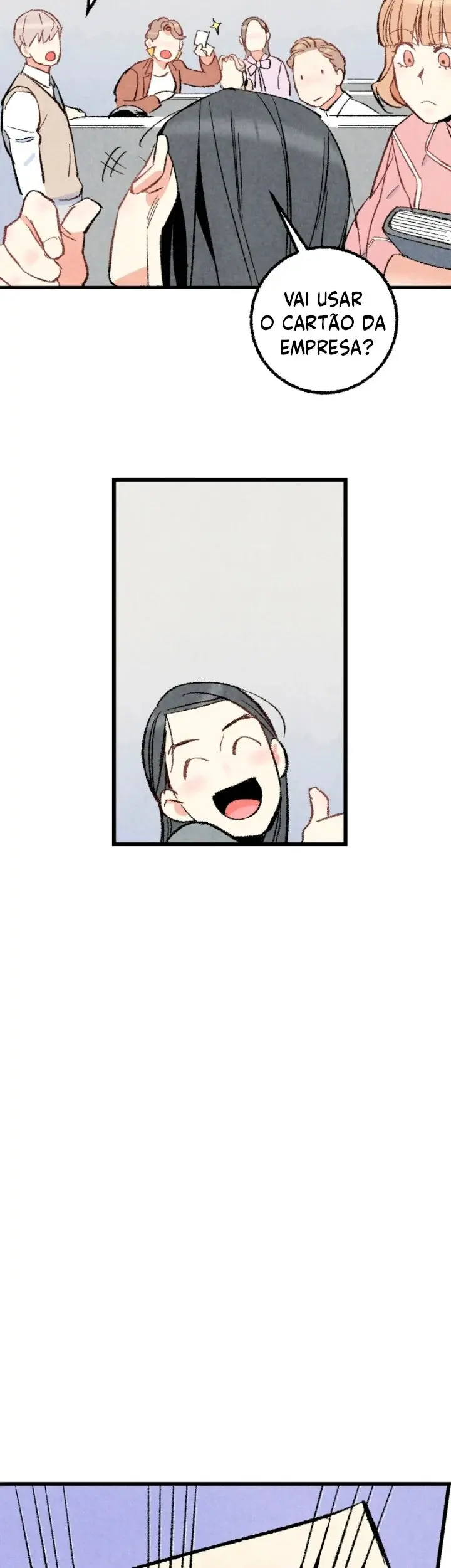 XXX Buddy – Capítulo 28 Yaoi – Página 23