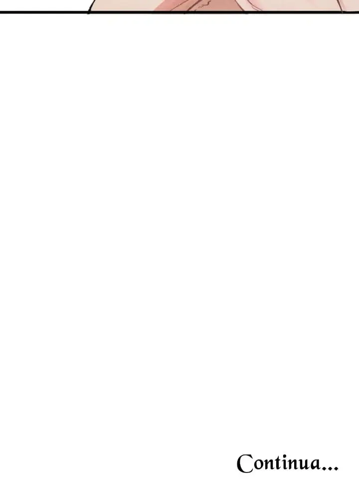 XXX Buddy – Capítulo 29 Yaoi – Página 39