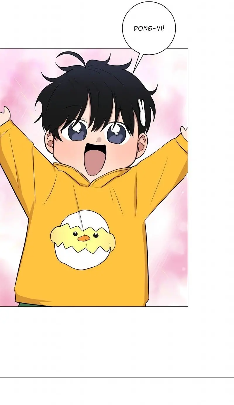 Yakuza In Love – Capítulo 73 Yaoi – Página 12