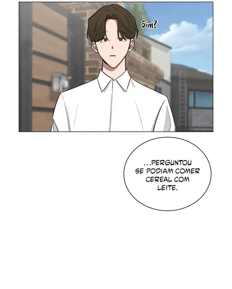 Yakuza In Love – Capítulo 73 Yaoi – Página 15