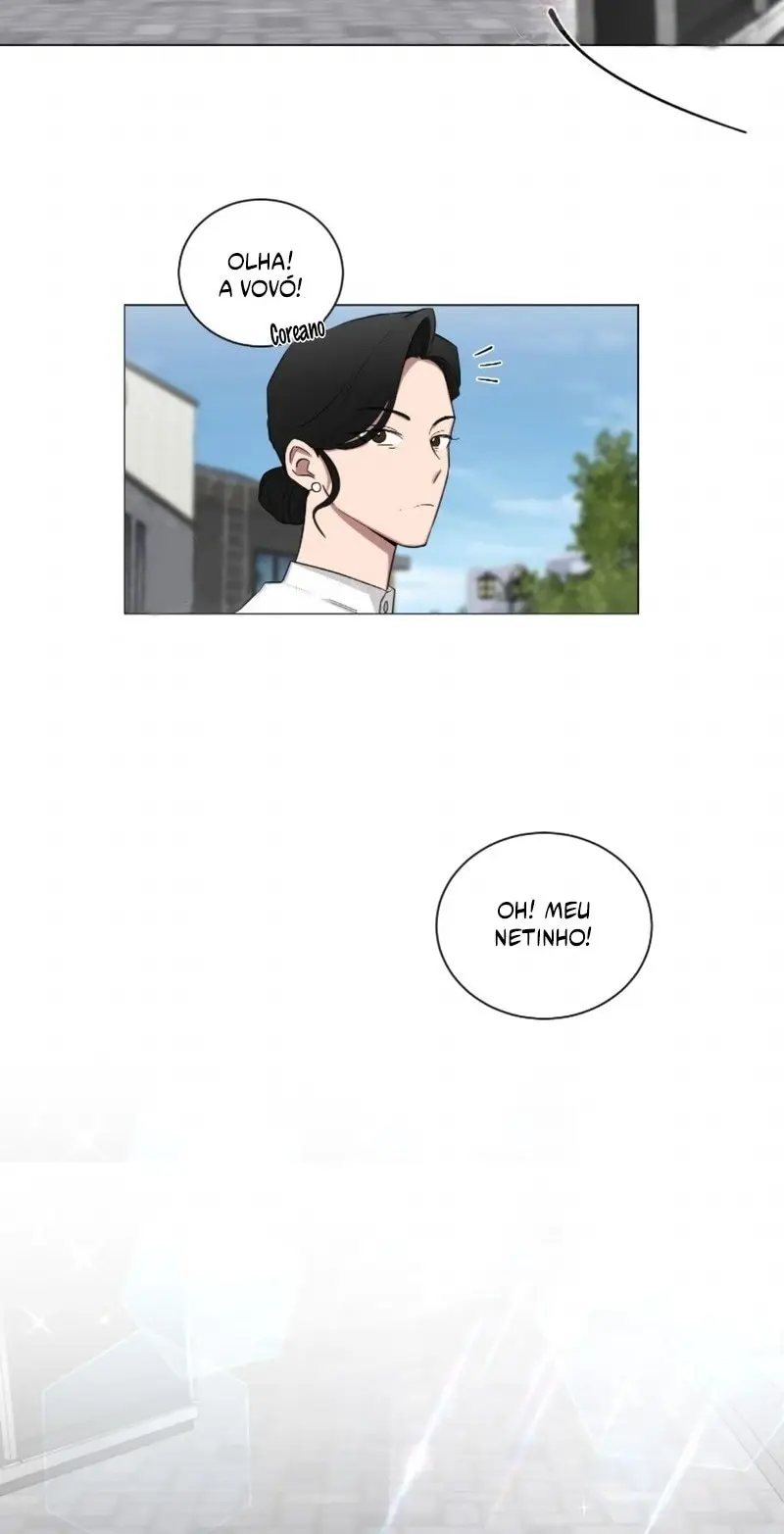 Yakuza In Love – Capítulo 75 Yaoi – Página 4