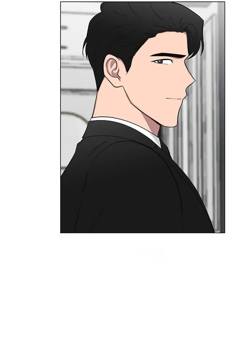 Yakuza In Love – Capítulo 77 Yaoi – Página 32