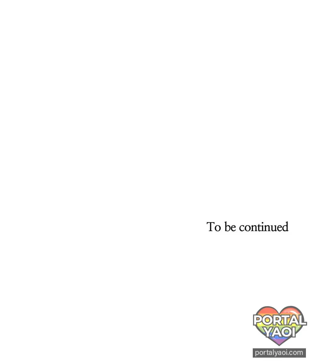 Yakuza In Love – Capítulo 86 Yaoi – Página 5