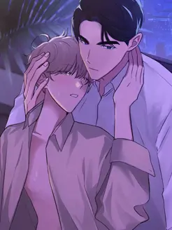 Ler Yakuza In Love Online
