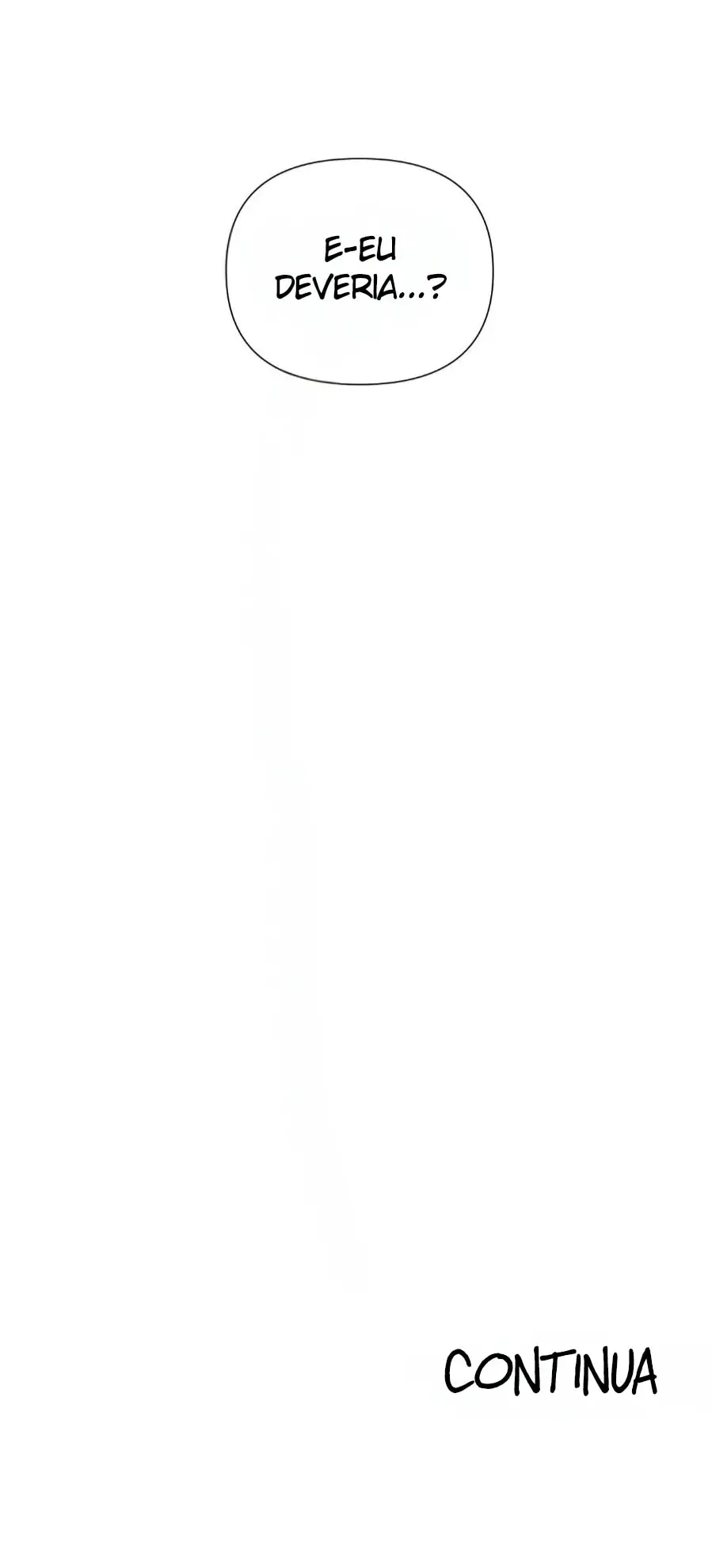 You Are So Lovely – Capítulo 21 Yaoi – Página 17