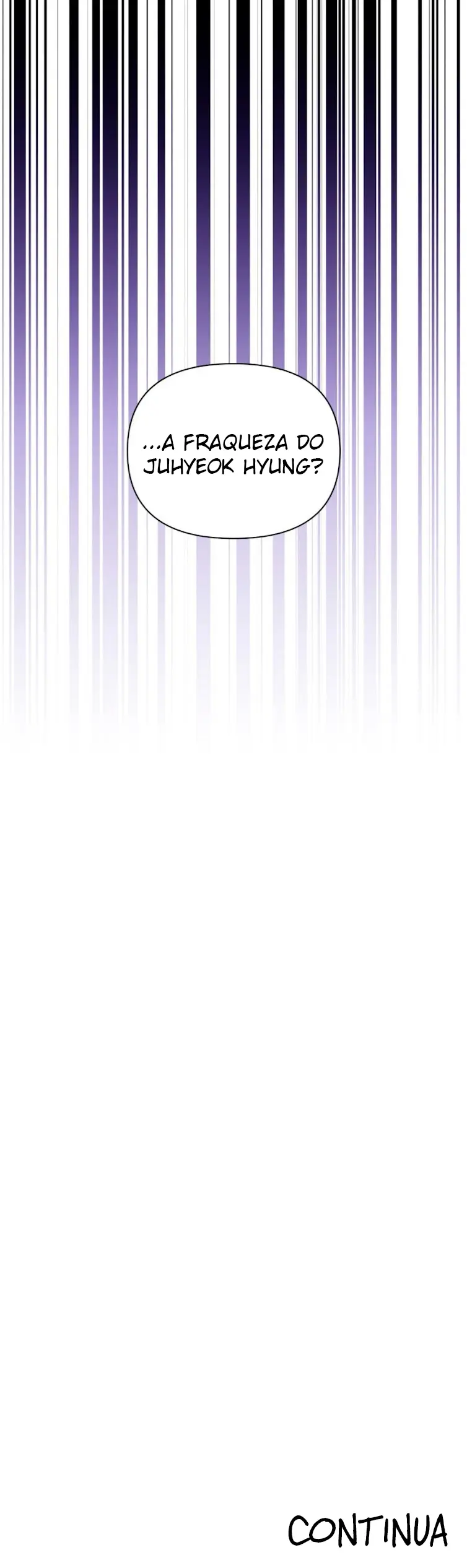 You Are So Lovely – Capítulo 22 Yaoi – Página 16