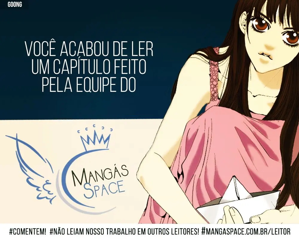 Yukidoke No Koi – Capítulo 02 Yaoi – Página 31