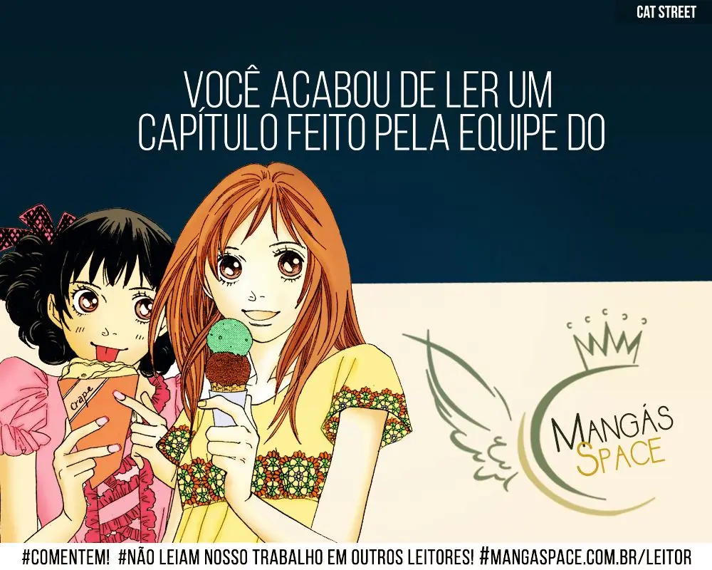 Yukidoke No Koi – Capítulo 05 Yaoi – Página 33