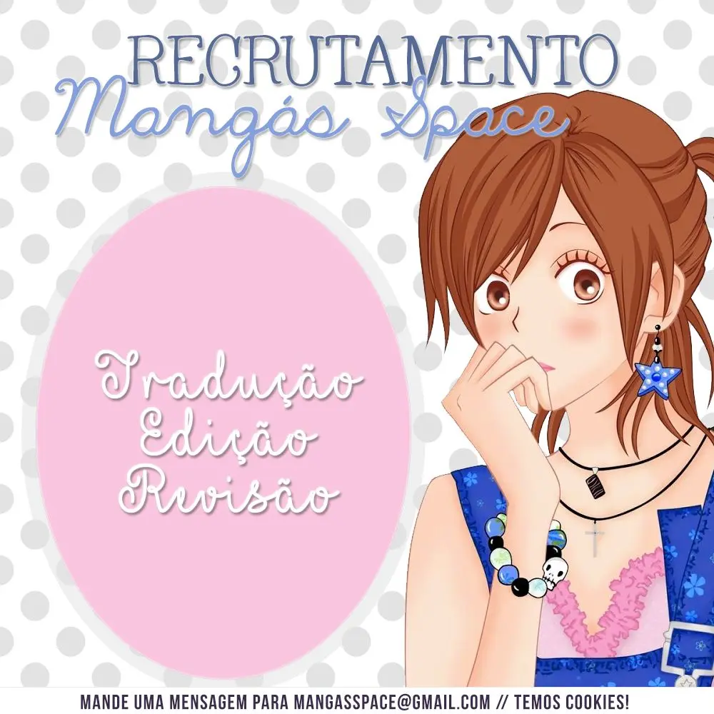 Yukidoke No Koi – Capítulo 06 Yaoi – Página 28