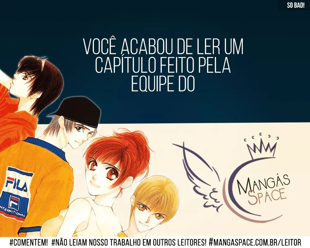 Yukidoke No Koi – Capítulo 06 Yaoi – Página 29