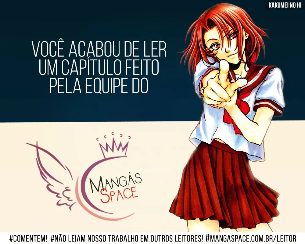 Yukidoke No Koi – Capítulo 07 Yaoi – Página 28 Yukidoke No Koi – Capítulo 07 Yaoi – Página 28