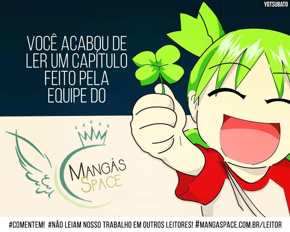 Yukidoke No Koi – Capítulo Extra Yaoi – Página 18