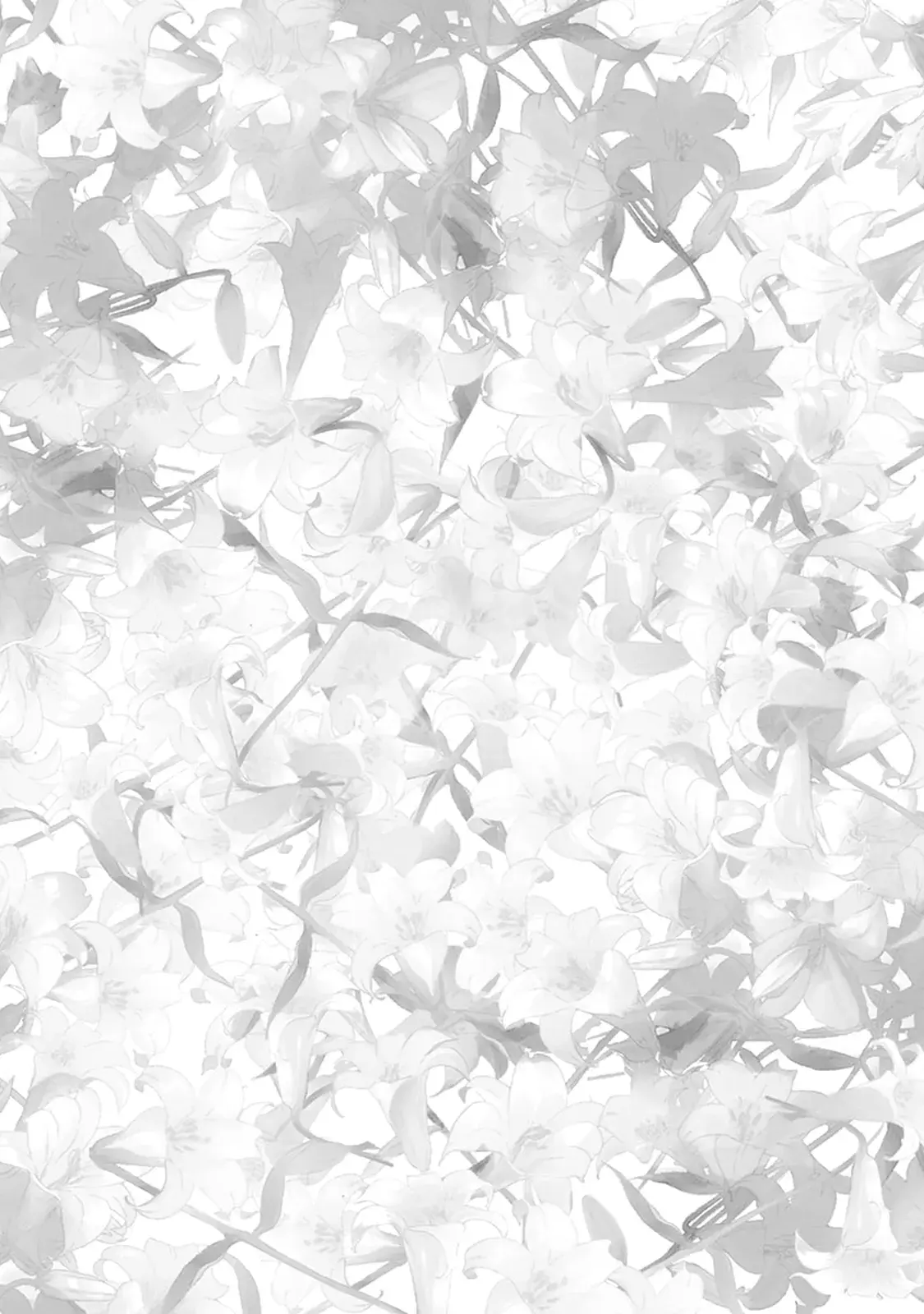 Yume Miru Vampire – Capítulo 01 Yaoi – Página 4