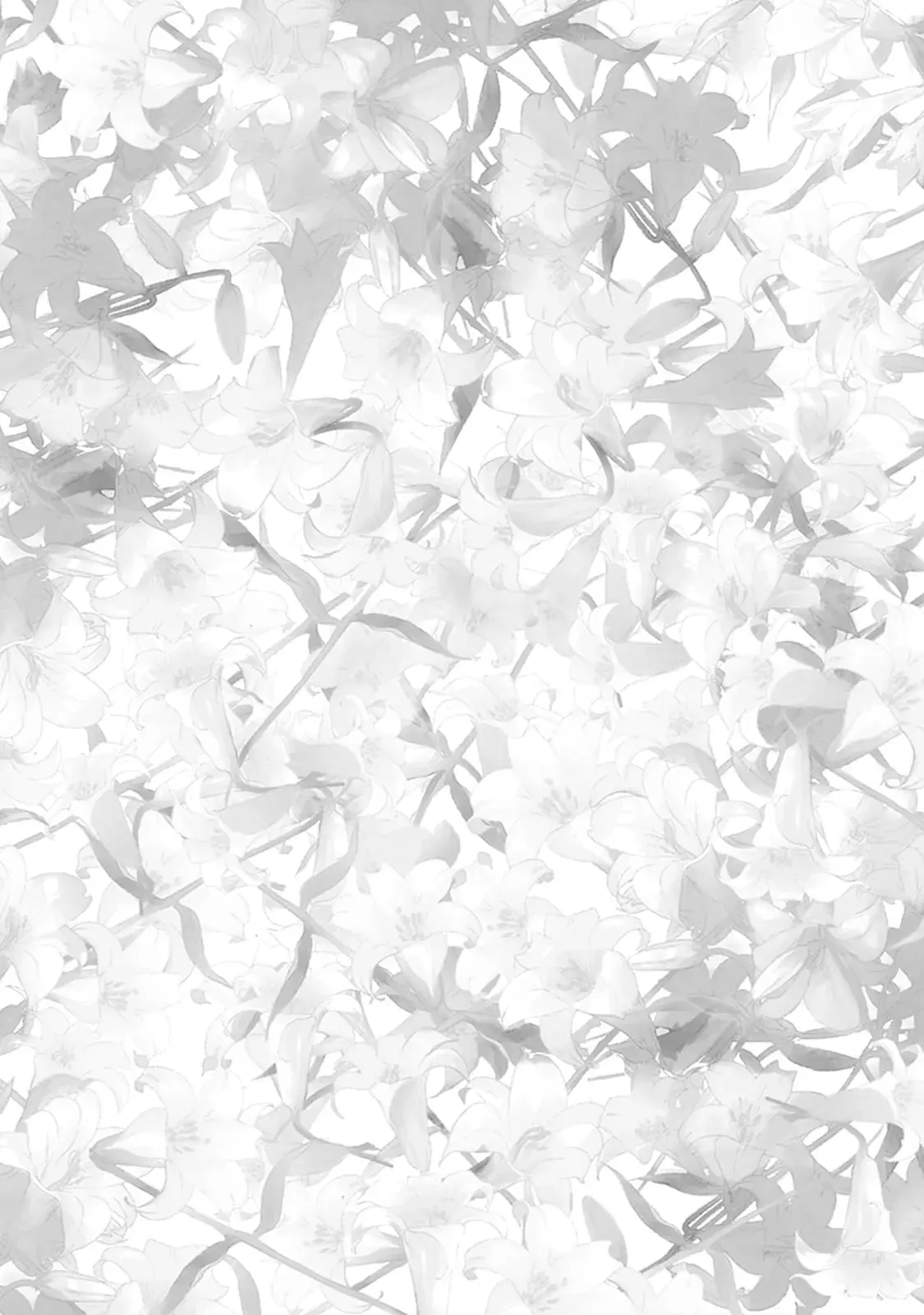 Yume Miru Vampire – Capítulo 03 Yaoi – Página 9