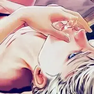Ler Yuri on Ice “Long Distance” Online