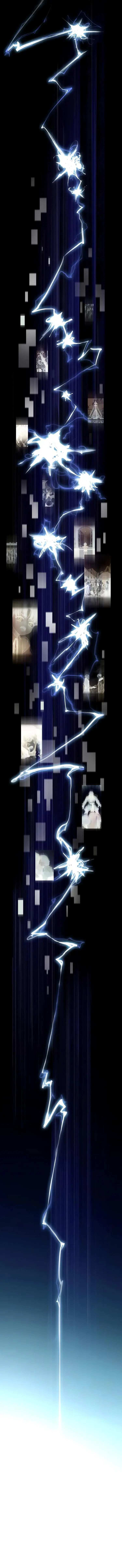 Zona 0: Restart – Capítulo 02 Yaoi – Página 12