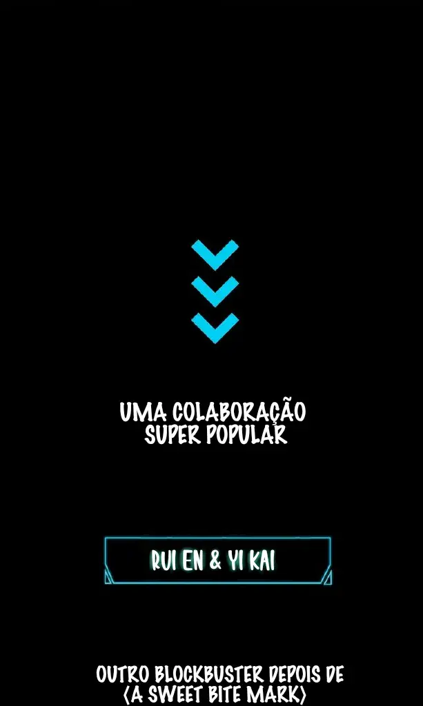 Zona 0: Restart – Capítulo 0.5 Yaoi – Página 14