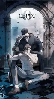 Ler Zona 0: Restart Online