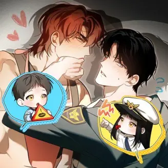 Ler Zona de acidentes Online